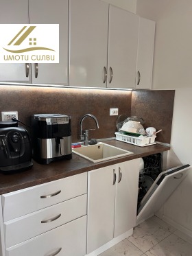 ������� 3-����� | Imot.bg � ����� ������ 4