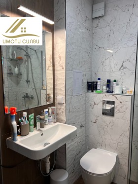 ������� 3-����� | Imot.bg � ����� ������ 2