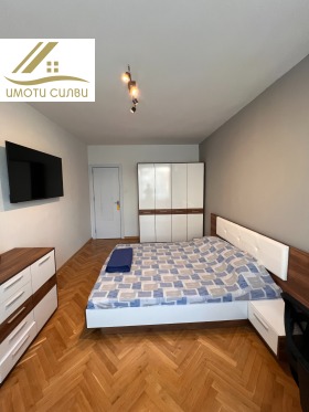 ������� 3-����� | Imot.bg � ����� ������ 8