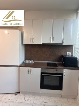 ������� 3-����� | Imot.bg � ����� ������ 3