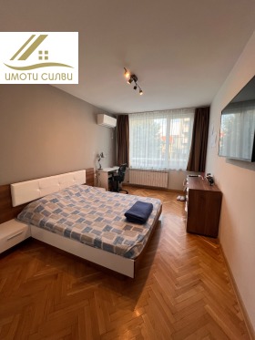 ������� 3-����� | Imot.bg � ����� ������ 6