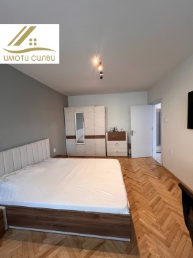 ������� 3-����� | Imot.bg � ����� ������ 6