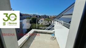 ������� 3-����� | Imot.bg � ����� ������ 4