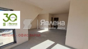 ����� ������� 3-�����,���� �����, ����������