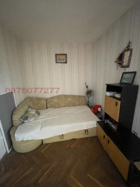 ������� 3-����� | Imot.bg � ����� ������ 6