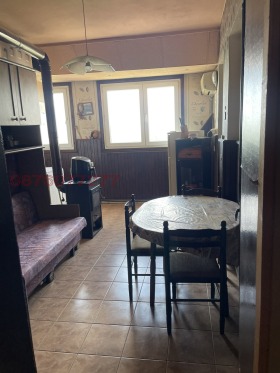 ������� 3-����� | Imot.bg � ����� ������ 4