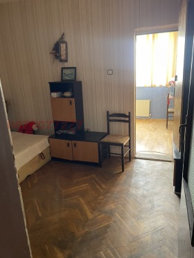 ������� 3-����� | Imot.bg � ����� ������ 5
