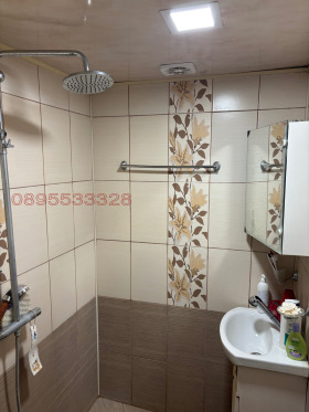 ������� 3-����� | Imot.bg � ����� ������ 11