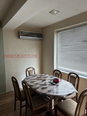������� 3-����� | Imot.bg � ����� ������ 4
