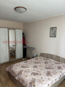 ������� 3-����� | Imot.bg � ����� ������ 6