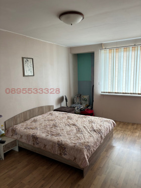 ������� 3-����� | Imot.bg � ����� ������ 5