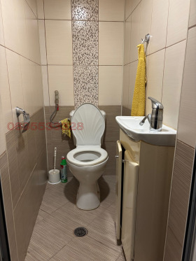 ������� 3-����� | Imot.bg � ����� ������ 10