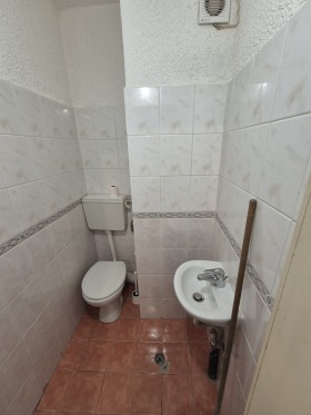������� 3-����� | Imot.bg � ����� ������ 9