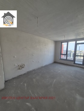 2-СТАЕН, 60 m2