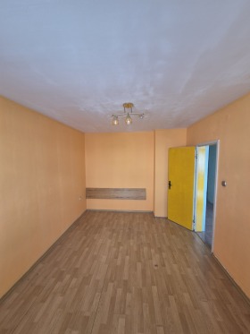 ������� 3-����� | Imot.bg � ����� ������ 5