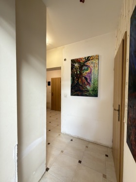 ������� 3-����� | Imot.bg � ����� ������ 10