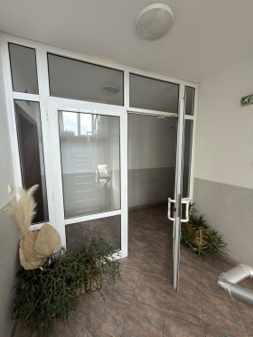������� 3-����� | Imot.bg � ����� ������ 17