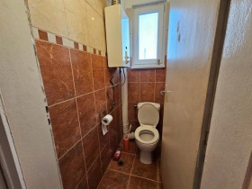  4- | Imot.bg    6