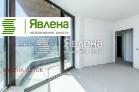  4- | Imot.bg    7