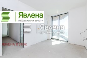  4- | Imot.bg    3