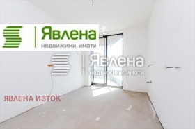  4- | Imot.bg    9