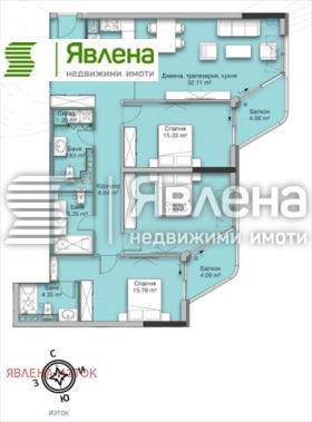  4- | Imot.bg    2