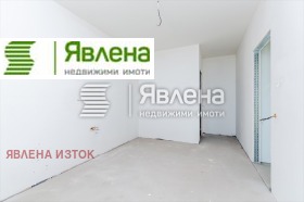  4- | Imot.bg    4