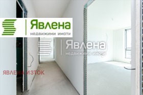  4- | Imot.bg    8