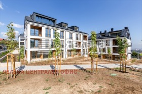 ����� ������� 4-�����,���� �����, ���������