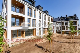 ������� 4-����� | Imot.bg � ����� ������ 6