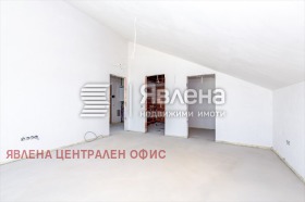 ������� 4-����� | Imot.bg � ����� ������ 11