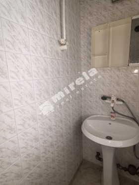 ������� ������� | Imot.bg � ����� ������ 11