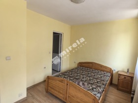 ������� ������� | Imot.bg � ����� ������ 8