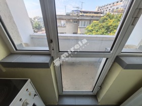 ������� ������� | Imot.bg � ����� ������ 10