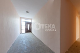 ������� ���� | Imot.bg � ����� ������ 10