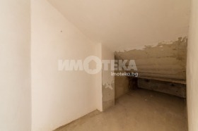 ������� ���� | Imot.bg � ����� ������ 13