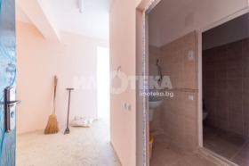 ������� ���� | Imot.bg � ����� ������ 8