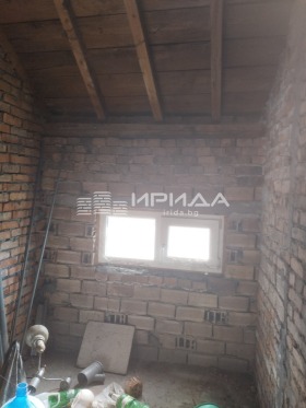 ������� ���� �� ���� | Imot.bg � ����� ������ 4
