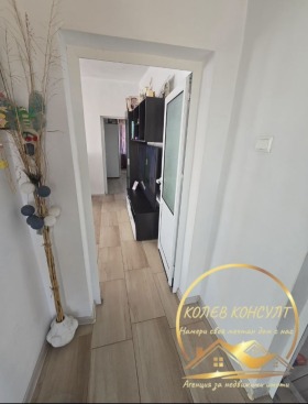 ������� ���� �� ���� | Imot.bg � ����� ������ 7
