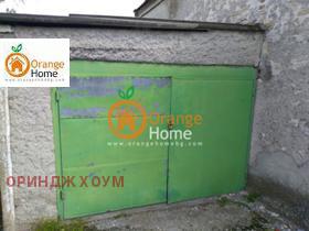 ������� ���� | Imot.bg � ����� ������ 16