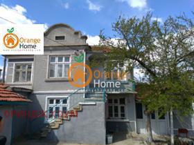 ������� ���� | Imot.bg � ����� ������ 2