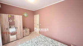 ������� 2-����� | Imot.bg � ����� ������ 12