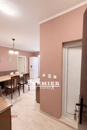 ������� 2-����� | Imot.bg � ����� ������ 6