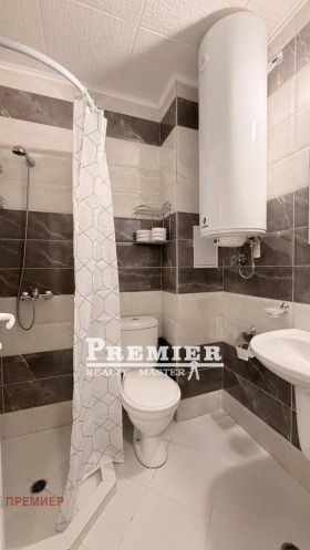 ������� 2-����� | Imot.bg � ����� ������ 10