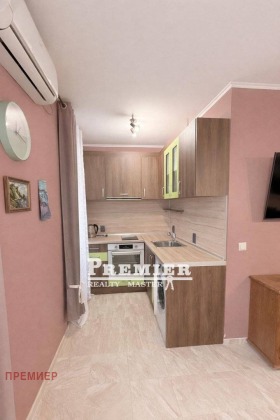 ������� 2-����� | Imot.bg � ����� ������ 4