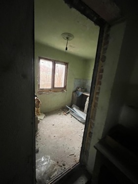 ������� ���� | Imot.bg � ����� ������ 7