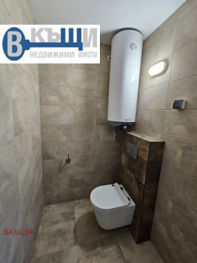 ������� ���� | Imot.bg � ����� ������ 13