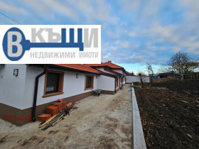 ������� ���� | Imot.bg � ����� ������ 2