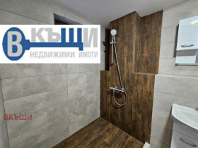 ������� ���� | Imot.bg � ����� ������ 11