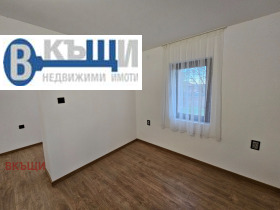 ������� ���� | Imot.bg � ����� ������ 9